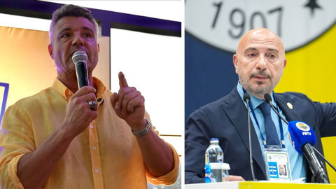 Sadettin Saran’dan Hakan Bilal Kutlualp’e sürpriz görev teklifi: “İnşallah kabul eder”