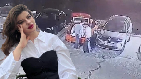 Vahşice katledilmişti! Ayşe Tokyaz cinayetinde yeni gelişme!