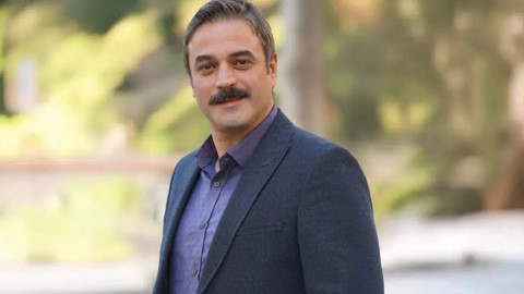 Ufuk Özkan'dan kötü haber! Sağlık durumunu kardeşi açıkladı: O detay dikkat çekti