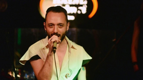 Bakanlık, Mabel Matiz için harekete geçti! O şarkı için flaş talep