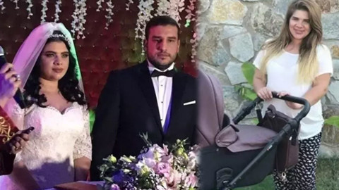 Sihirli Annem’in Tuğçe’si Damla Ersubaşı 41 kilo verdi! Son halini görenler tanıyamadı