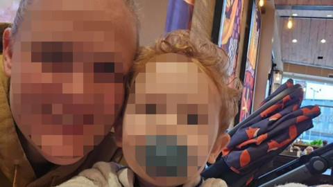 Facebook'tan aldığı spermle hamile kalan kadın korkunç pişmanlığını açıkladı