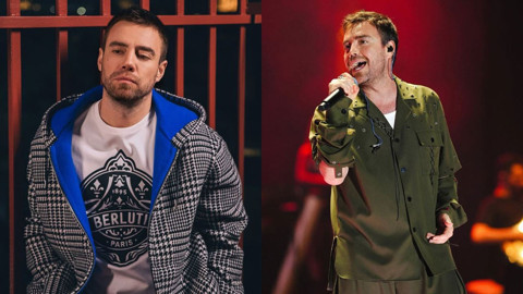 11 kez bıçak altına yatmıştı! Murat Dalkılıç yanlış ameliyatların kurbanı oldu