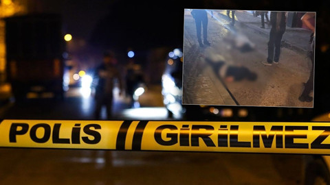 Cinayet mi, intihar mı? Ordu’da esrarengiz olay: İki genç 5. kattan düşerek öldü