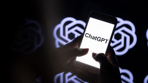 ChatGPT için dikkat çeken düzenleme yolda! Artık bunu soracak