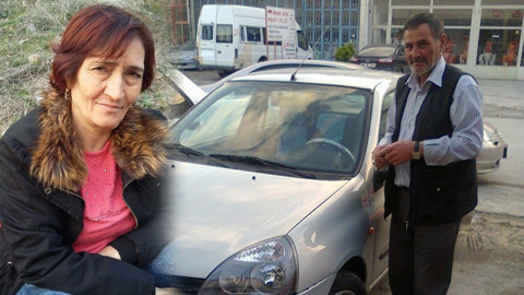 Karı-koca cinayetinde korkunç detaylar! Nedeni pes dedirtti