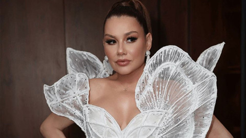 Dolandırıcıların yeni hedefi Deniz Seki oldu! Soluğu savcılıkta aldı