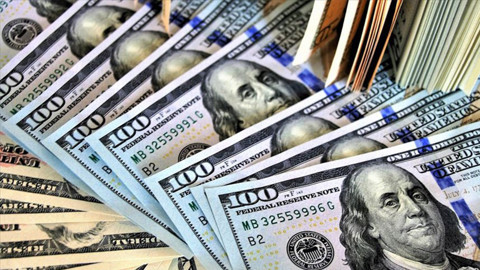 Dolar ve euro kurunda son durum: 19 Eylül 2025 güncel döviz fiyatları