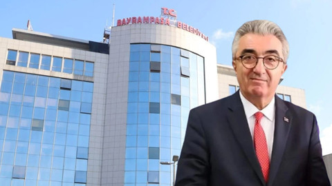 Bayrampaşa Belediye Başkanı Hasan Mutlu'nun savcılık ifadesi ortaya çıktı