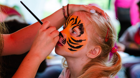 Sağlık Bakanlığı'ndan kritik uyarı: Çocukların o eğlencesi büyük risk taşıyor!