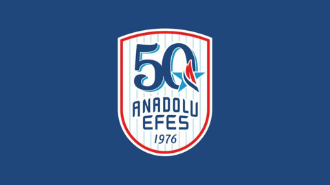 Anadolu Efes’ten flaş transfer! Anlaşma sağlandı!
