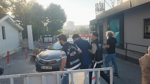 Borsa İstanbul soruşturmasında yeni gelişme! Çok sayıda tutuklama kararı