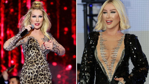 62 yaşındaki Seda Sayan'ın gençlik sırrı ortaya çıktı! Her sabah onları içiyor