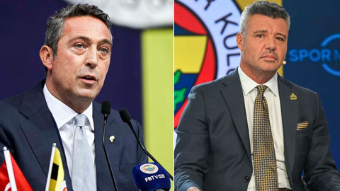 CANLI | Fenerbahçe’de olağanüstü seçimli genel kurul başladı