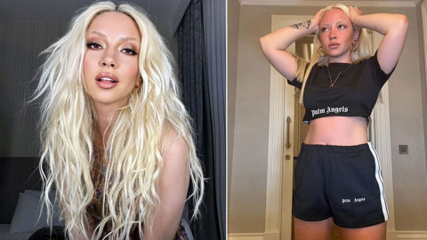 Ece Seçkin hayatının şokunu yaşadı! Ev hapsindeyken bile tacizlerini sürdürdü! Sosyal medya hesabından duyurdu