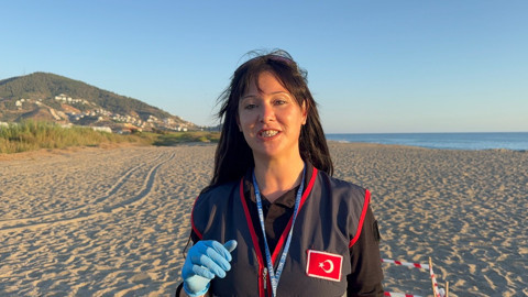 Her bir tanesi koruma altında! Onları koparmanın cezası 557 TL