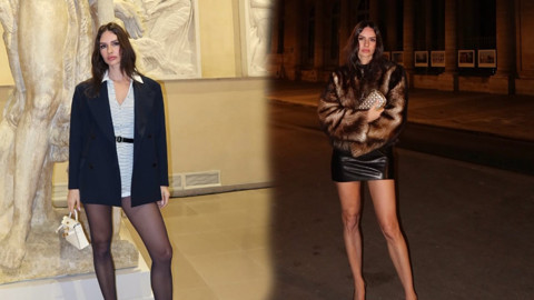 Yasemin Ergene'den flaş karar! 14 yıl sonra geri dönüyor!