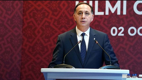 Hakem hataları sonrası hedefteydi! MHK Başkanı Ferhat Gündoğdu’dan şok karar!