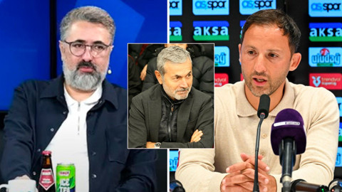 Fenerbahçe, Kasımpaşa deplasmanında yara aldı! Serdar Ali Çelikler’den Tedesco için inanılmaz iddia! Bomba Aykut Kocaman detayı!