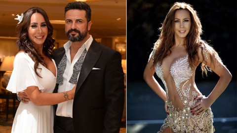 8 yıllık evlilik sona ermişti! Oryantal Asena ile Hasan Dere ayrılığının perde arkası ortaya çıktı
