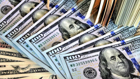Dolar ve euro kurunda son durum: 24 Eylül 2025 döviz fiyatları
