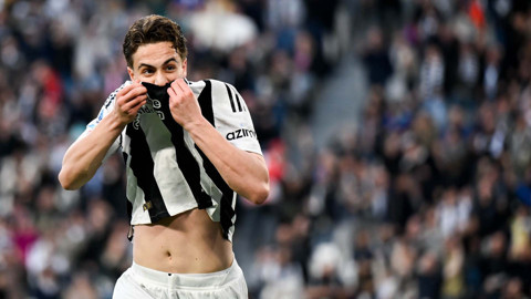 Juventus’tan Kenan Yıldız'ın transferi için bomba karar! Tarihi bonservis dudak uçuklattı!