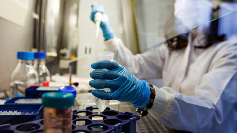 Vakalar 30 milyonu, ölümler 18 milyonu aşacak! Küresel araştırmada korkutan tarih!