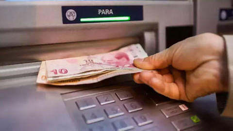 Dev bankadan müşterilerine uyarı: IBAN'lar bu gece değişiyor!