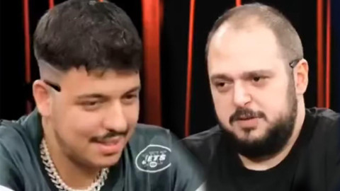 'Soğuk Savaş' soruşturmasında iddianame hazırlandı: İstenen cezalar belli oldu