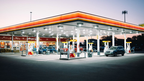 Akaryakıt satışında yeni dönem 1 Nisan'da başlıyor! Neler değişecek? İşte detaylar