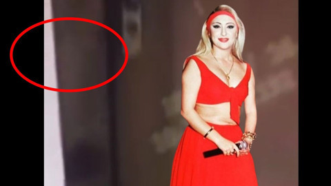 Arabeskin kraliçesiydi! Güllü'nün öldüğü an evde erkek var mıydı?