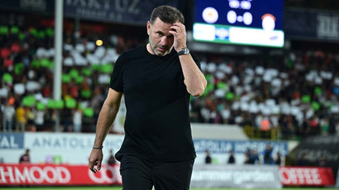 Kritik detaylar gün yüzüne çıktı! Galatasaray’da Liverpool maçı öncesi 5 büyük sorun!