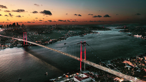 Araştırma sonuçları korkuttu! 1,5 milyondan fazla insan etkilenecek! Tehlikenin adı bu kez deprem değil