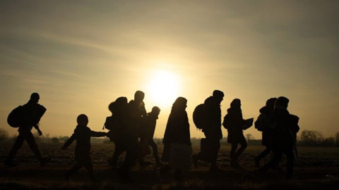 Bakan Yerlikaya ülkesine dönen Suriyeli sayısını açıkladı