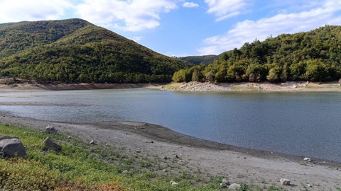 Bursa’da 1'er 1'er ölüyorlar! Sebebinin ne olduğu ise hala bilinmiyor