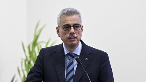 "Hazır mısınız?" paylaşımının nedeni belli oldu! Bakan Memişoğlu'ndan merak uyandıran paylaşım sonrası beklenen duyuru geldi