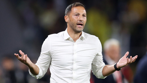 Kâbus sürüyor! 21 milyon euroluk yıldızdan Fenerbahçe’ye kötü haber!