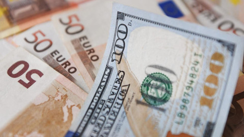 Dolar ve euro kurunda son durum: 30 Eylül 2025 güncel döviz fiyatları