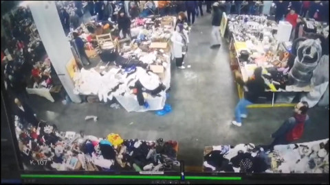 Minguzzi cinayeti davası: Duruşmada sanıklardan tepki çeken hamle! Öğrenenler çılgına döndü