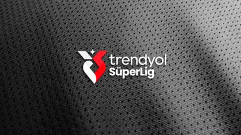 Süper Lig’de 8.hafta heyecanı başlıyor! Galatasaray, Beşiktaş’ı ağırlayacak! İşte haftanın programı