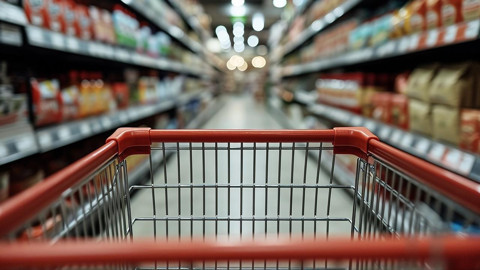 Kasım ayı enflasyonu açıklandı