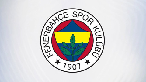 Flaş gelişme | Fenerbahçe kongreye gidiyor