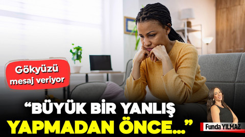 Gökyüzündeki Koruyucu: Arcturus’un Mesajı