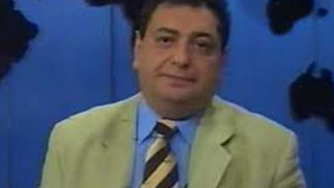 Efsane Türk televizyoncudan şaşırtan karar! 20 milyon dolara satışa çıkardı