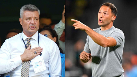 Sadettin Saran kararını verdi! Fenerbahçe’nin transfer planı ortaya çıktı! 2 mevki öne çıkıyor