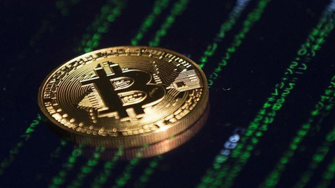 Yatırımcılar dikkat! Bitcoin rekor tazeledi