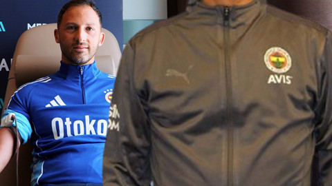 Fenerbahçe taraftarı Tedesco'nun biletini kesti! "Acilen takımın başına hocamızı getirin"