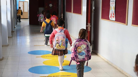 Milli Eğitim Bakanı Tekin duyurdu! Tüm okullarda düzenlenecek