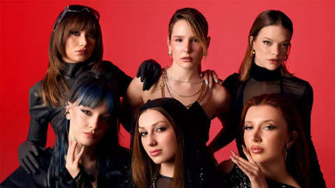 Manifest için istenen ceza belli oldu