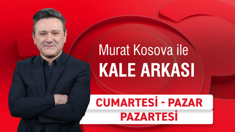KALE ARKASI